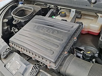 Bedrijfsauto, iveco, 40c17, 2016 - afbeelding 19 van  44