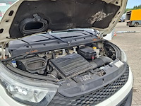Bedrijfsauto, iveco, 40c17, 2016 - afbeelding 20 van  44