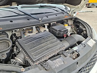 Bedrijfsauto, iveco, 40c17, 2016 - afbeelding 21 van  44
