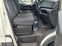Bedrijfsauto, iveco, 40c17, 2016 - afbeelding 26 van  44