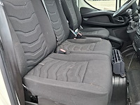 Bedrijfsauto, iveco, 40c17, 2016 - afbeelding 27 van  44