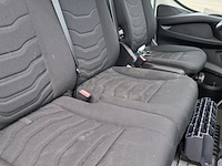 Bedrijfsauto, iveco, 40c17, 2016 - afbeelding 28 van  44