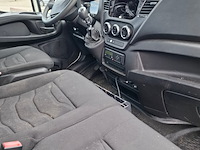 Bedrijfsauto, iveco, 40c17, 2016 - afbeelding 29 van  44