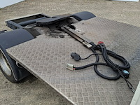 Bedrijfsauto, iveco, 40c17, 2016 - afbeelding 30 van  44