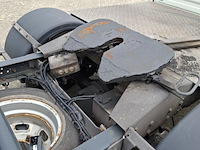 Bedrijfsauto, iveco, 40c17, 2016 - afbeelding 32 van  44
