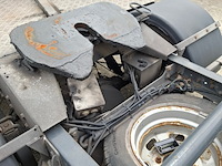 Bedrijfsauto, iveco, 40c17, 2016 - afbeelding 33 van  44