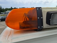 Bedrijfsauto, iveco, 40c17, 2016 - afbeelding 36 van  44