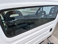 Bedrijfsauto, iveco, 40c17, 2016 - afbeelding 37 van  44