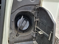 Bedrijfsauto, iveco, 40c17, 2016 - afbeelding 39 van  44