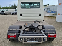 Bedrijfsauto, iveco, 40c17, 2016 - afbeelding 41 van  44