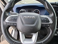 Bedrijfsauto, iveco, 40c18, 2021 - afbeelding 2 van  20