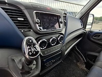 Bedrijfsauto, iveco, 40c18, 2021 - afbeelding 3 van  20