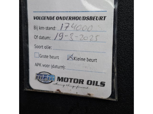 Bedrijfsauto, iveco, 40c18, 2021 - afbeelding 4 van  20