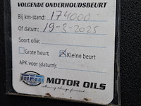 Bedrijfsauto, iveco, 40c18, 2021 - afbeelding 4 van  20