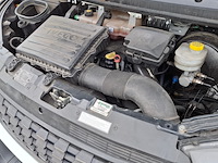 Bedrijfsauto, iveco, 40c18, 2021 - afbeelding 5 van  20