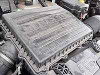Bedrijfsauto, iveco, 40c18, 2021 - afbeelding 8 van  20