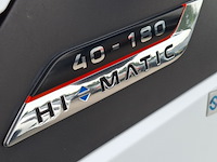 Bedrijfsauto, iveco, 40c18, 2021 - afbeelding 10 van  20