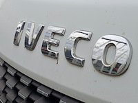 Bedrijfsauto, iveco, 40c18, 2021 - afbeelding 11 van  20