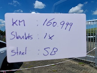 Bedrijfsauto, iveco, 40c18, 2021 - afbeelding 13 van  20