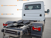 Bedrijfsauto, iveco, 40c18, 2021 - afbeelding 14 van  20