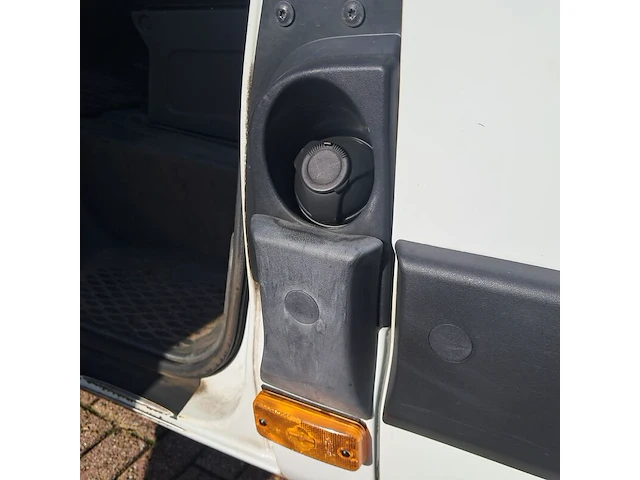 Bedrijfsauto, iveco, 50c15 openlaadbak met laadkraan hiab xs022 hiduo, 2013 - afbeelding 6 van  87