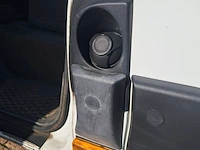 Bedrijfsauto, iveco, 50c15 openlaadbak met laadkraan hiab xs022 hiduo, 2013 - afbeelding 6 van  87