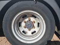 Bedrijfsauto, iveco, 50c15 openlaadbak met laadkraan hiab xs022 hiduo, 2013 - afbeelding 11 van  87