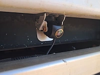 Bedrijfsauto, iveco, 50c15 openlaadbak met laadkraan hiab xs022 hiduo, 2013 - afbeelding 17 van  87