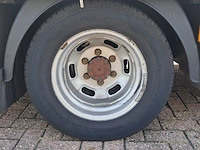 Bedrijfsauto, iveco, 50c15 openlaadbak met laadkraan hiab xs022 hiduo, 2013 - afbeelding 31 van  87