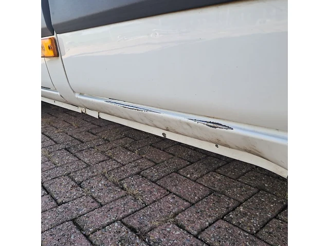 Bedrijfsauto, iveco, 50c15 openlaadbak met laadkraan hiab xs022 hiduo, 2013 - afbeelding 43 van  87