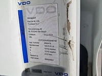 Bedrijfsauto, iveco, 50c15 openlaadbak met laadkraan hiab xs022 hiduo, 2013 - afbeelding 47 van  87