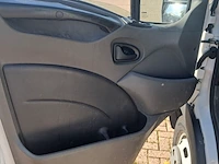 Bedrijfsauto, iveco, 50c15 openlaadbak met laadkraan hiab xs022 hiduo, 2013 - afbeelding 50 van  87
