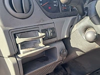 Bedrijfsauto, iveco, 50c15 openlaadbak met laadkraan hiab xs022 hiduo, 2013 - afbeelding 51 van  87