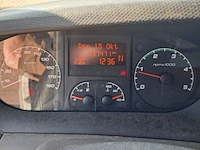 Bedrijfsauto, iveco, 50c15 openlaadbak met laadkraan hiab xs022 hiduo, 2013 - afbeelding 53 van  87