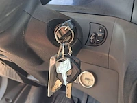 Bedrijfsauto, iveco, 50c15 openlaadbak met laadkraan hiab xs022 hiduo, 2013 - afbeelding 54 van  87