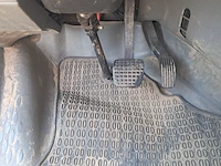 Bedrijfsauto, iveco, 50c15 openlaadbak met laadkraan hiab xs022 hiduo, 2013 - afbeelding 57 van  87