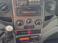 Bedrijfsauto, iveco, 50c15 openlaadbak met laadkraan hiab xs022 hiduo, 2013 - afbeelding 58 van  87