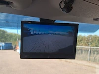 Bedrijfsauto, iveco, 50c15 openlaadbak met laadkraan hiab xs022 hiduo, 2013 - afbeelding 59 van  87