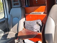 Bedrijfsauto, iveco, 50c15 openlaadbak met laadkraan hiab xs022 hiduo, 2013 - afbeelding 60 van  87