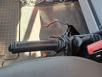 Bedrijfsauto, iveco, 50c15 openlaadbak met laadkraan hiab xs022 hiduo, 2013 - afbeelding 63 van  87
