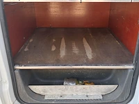 Bedrijfsauto, iveco, 50c15 openlaadbak met laadkraan hiab xs022 hiduo, 2013 - afbeelding 74 van  87
