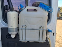Bedrijfsauto, iveco, 50c15 openlaadbak met laadkraan hiab xs022 hiduo, 2013 - afbeelding 75 van  87