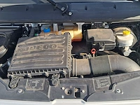 Bedrijfsauto, iveco, 50c15 openlaadbak met laadkraan hiab xs022 hiduo, 2013 - afbeelding 83 van  87