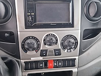 Bedrijfsauto, iveco, daily, 2011 - afbeelding 11 van  15