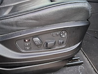 Bedrijfsauto, iveco, daily, 2011 - afbeelding 15 van  15