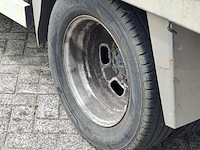 Bedrijfsauto, iveco, daily, 2013 - afbeelding 2 van  43