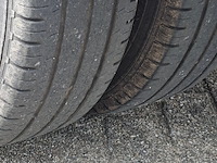 Bedrijfsauto, iveco, daily, 2013 - afbeelding 3 van  43