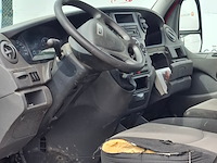 Bedrijfsauto, iveco, daily, 2013 - afbeelding 4 van  43