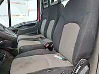Bedrijfsauto, iveco, daily, 2013 - afbeelding 7 van  43