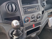 Bedrijfsauto, iveco, daily, 2013 - afbeelding 13 van  43